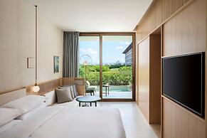 The Taikang Sanya, a Tribute Portfolio Resort