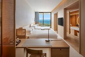 The Taikang Sanya, a Tribute Portfolio Resort