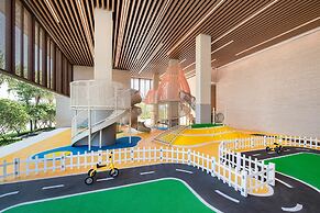 The Taikang Sanya, a Tribute Portfolio Resort