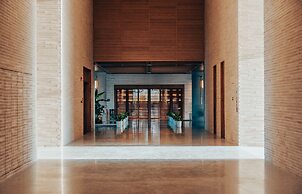 The Taikang Sanya, a Tribute Portfolio Resort