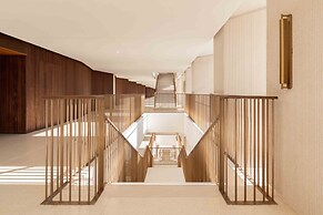 The Taikang Sanya, a Tribute Portfolio Resort