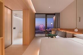 The Taikang Sanya, a Tribute Portfolio Resort