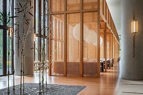 The Taikang Sanya, a Tribute Portfolio Resort