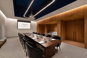 The Taikang Sanya, a Tribute Portfolio Resort