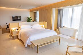 The Taikang Sanya, a Tribute Portfolio Resort