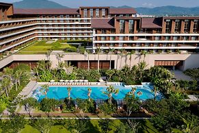 The Taikang Sanya, a Tribute Portfolio Resort