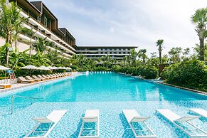 The Taikang Sanya, a Tribute Portfolio Resort