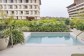 The Taikang Sanya, a Tribute Portfolio Resort