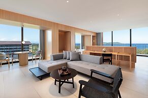 The Taikang Sanya, a Tribute Portfolio Resort