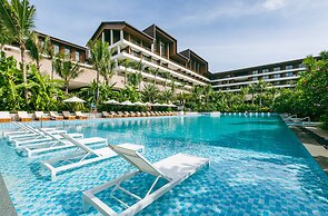 The Taikang Sanya, a Tribute Portfolio Resort
