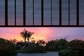 The Taikang Sanya, a Tribute Portfolio Resort