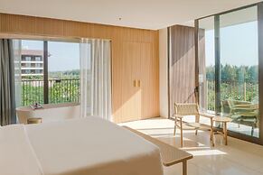 The Taikang Sanya, a Tribute Portfolio Resort