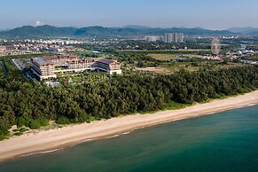 The Taikang Sanya, a Tribute Portfolio Resort