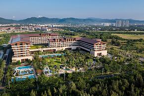 The Taikang Sanya, a Tribute Portfolio Resort