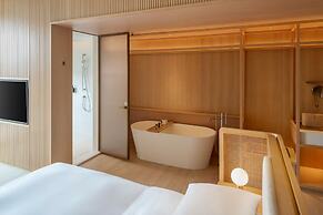 The Taikang Sanya, a Tribute Portfolio Resort