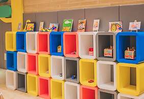 The Taikang Sanya, a Tribute Portfolio Resort