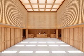 The Taikang Sanya, a Tribute Portfolio Resort