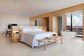 The Taikang Sanya, a Tribute Portfolio Resort