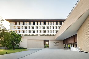 The Taikang Sanya, a Tribute Portfolio Resort