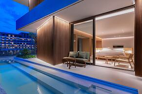 The Taikang Sanya, a Tribute Portfolio Resort