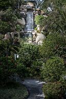 The Taikang Sanya, a Tribute Portfolio Resort