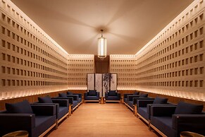 The Taikang Sanya, a Tribute Portfolio Resort