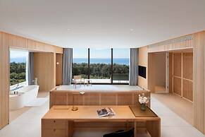 The Taikang Sanya, a Tribute Portfolio Resort