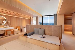 The Taikang Sanya, a Tribute Portfolio Resort