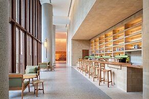 The Taikang Sanya, a Tribute Portfolio Resort