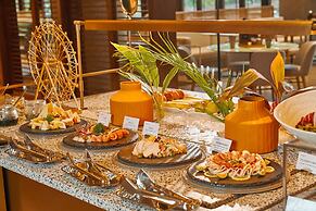 The Taikang Sanya, a Tribute Portfolio Resort