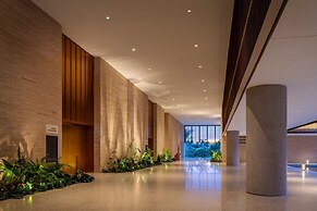 The Taikang Sanya, a Tribute Portfolio Resort