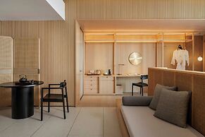The Taikang Sanya, a Tribute Portfolio Resort