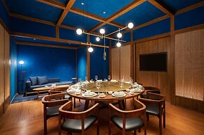 The Taikang Sanya, a Tribute Portfolio Resort