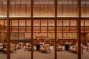 The Taikang Sanya, a Tribute Portfolio Resort