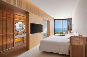 The Taikang Sanya, a Tribute Portfolio Resort