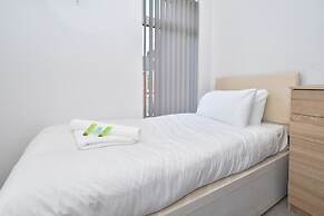 Townhouse @ 115 Walthall Street Crewe