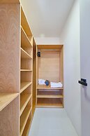 Monaco Residences Piantini