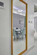 Monaco Residences Piantini