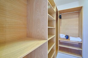 Monaco Residences Piantini