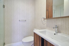 Monaco Residences Piantini