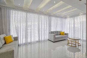 Monaco Residences Piantini