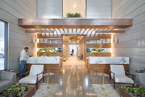 Monaco Residences Piantini