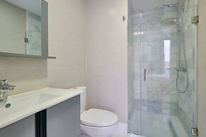 Monaco Residences Piantini