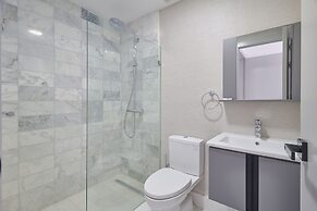 Monaco Residences Piantini