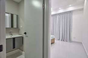 Monaco Residences Piantini