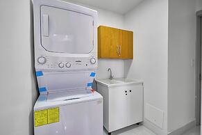 Monaco Residences Piantini