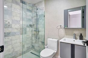 Monaco Residences Piantini