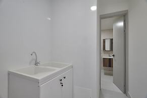 Monaco Residences Piantini