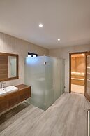 Monaco Residences Piantini