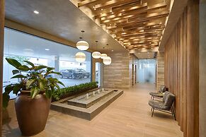 Monaco Residences Piantini